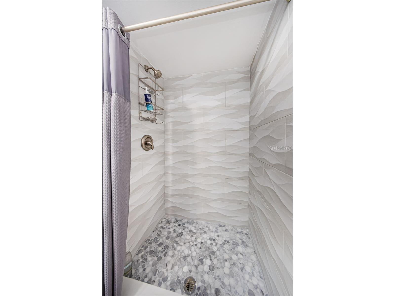 2739 Sherbrooke Lane #B Palm Harbor FL 34684 TB8462674 image25