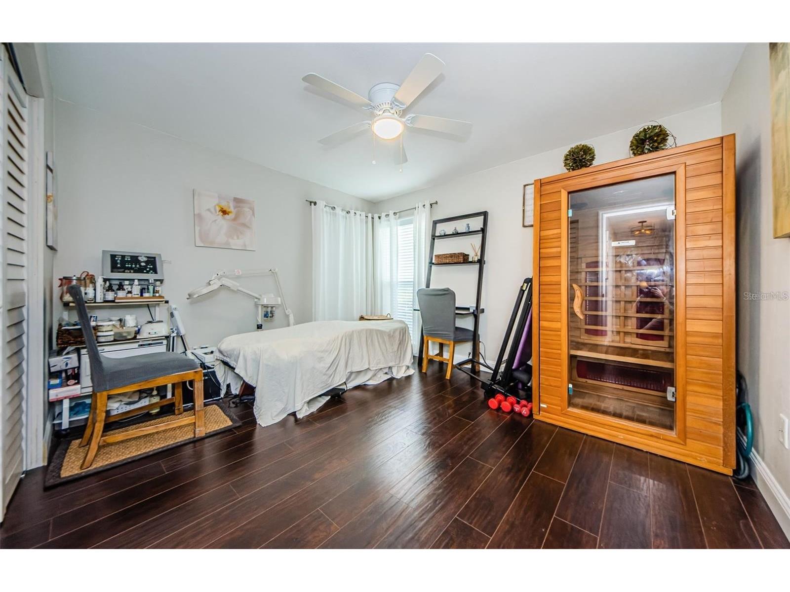 2739 Sherbrooke Lane #B Palm Harbor FL 34684 TB8462674 image26