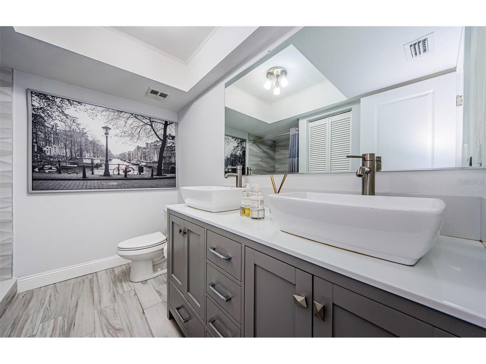 2739 Sherbrooke Lane #B Palm Harbor FL 34684 TB8462674 image27