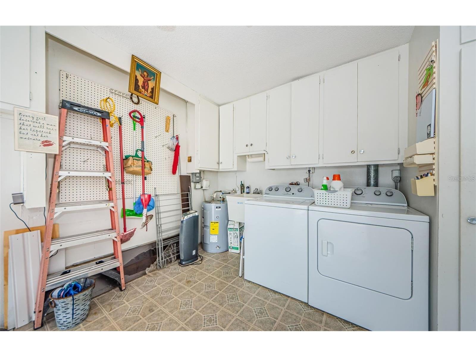 2739 Sherbrooke Lane #B Palm Harbor FL 34684 TB8462674 image28