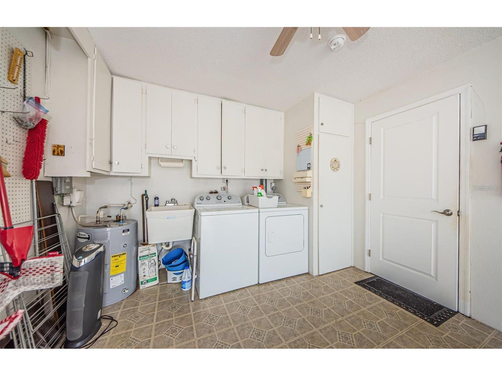 2739 Sherbrooke Lane #B Palm Harbor FL 34684 TB8462674 image29