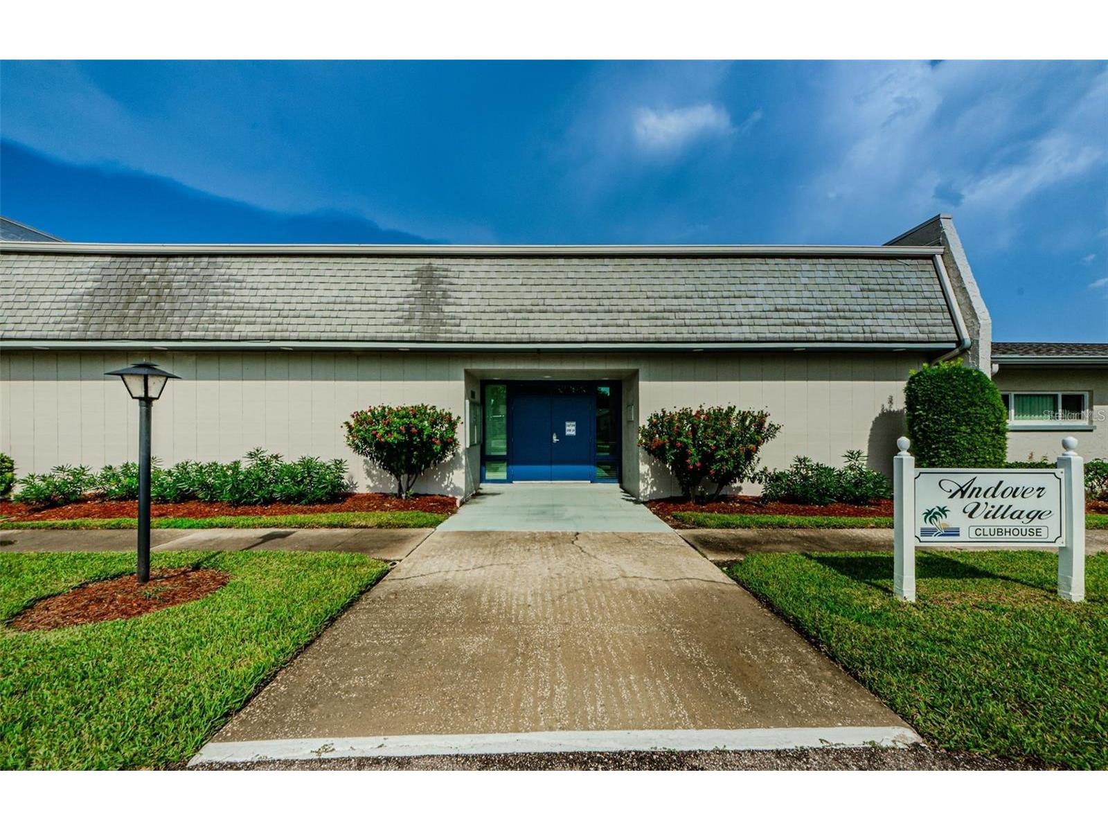 2739 Sherbrooke Lane #B Palm Harbor FL 34684 TB8462674 image30