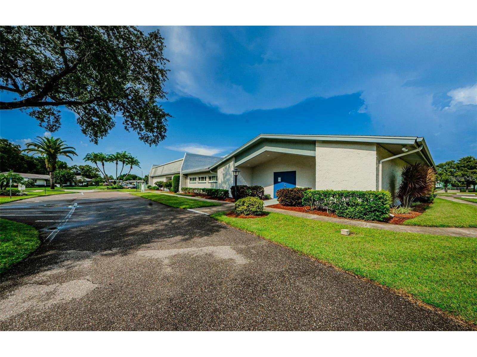 2739 Sherbrooke Lane #B Palm Harbor FL 34684 TB8462674 image31