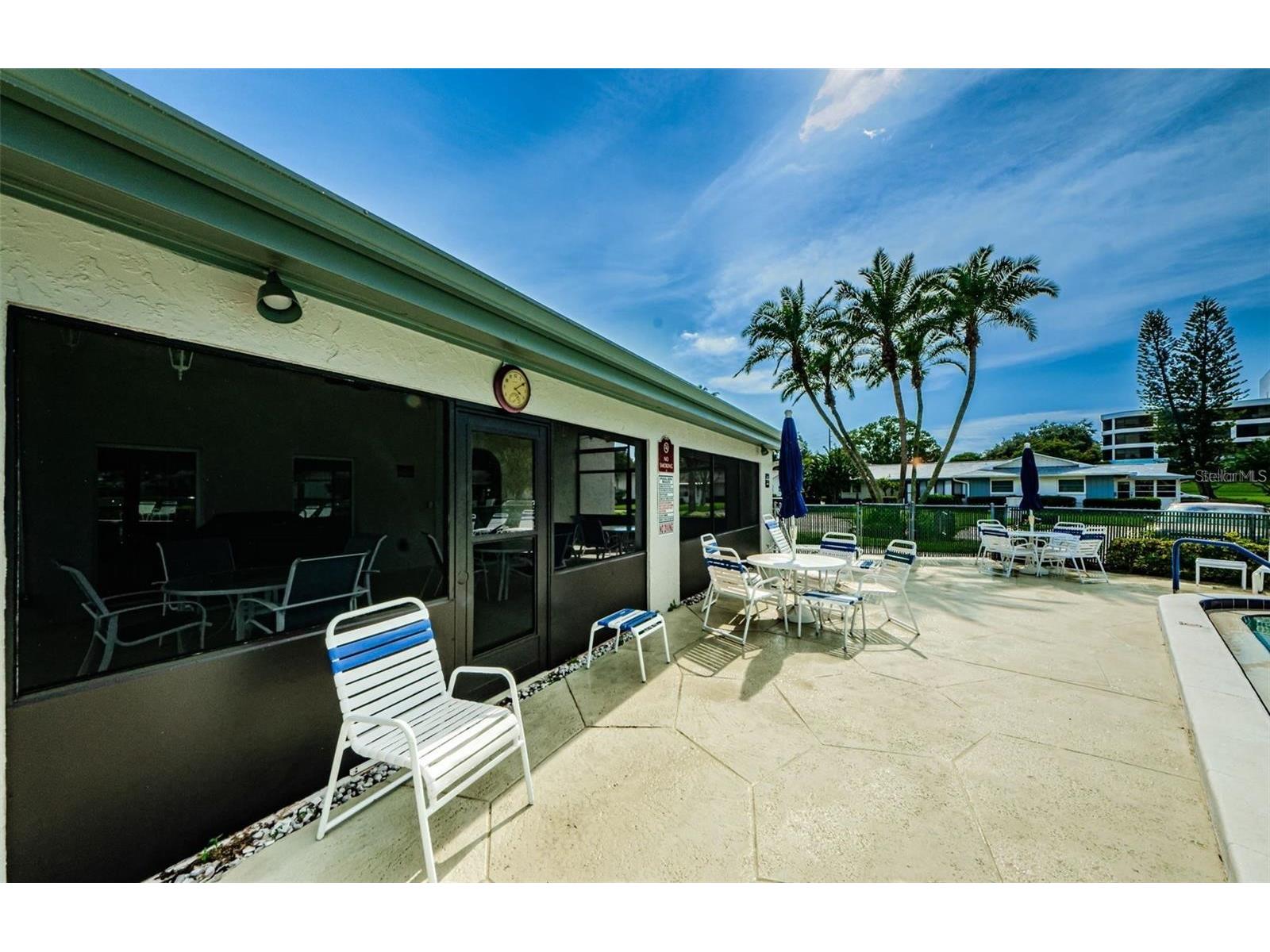 2739 Sherbrooke Lane #B Palm Harbor FL 34684 TB8462674 image32