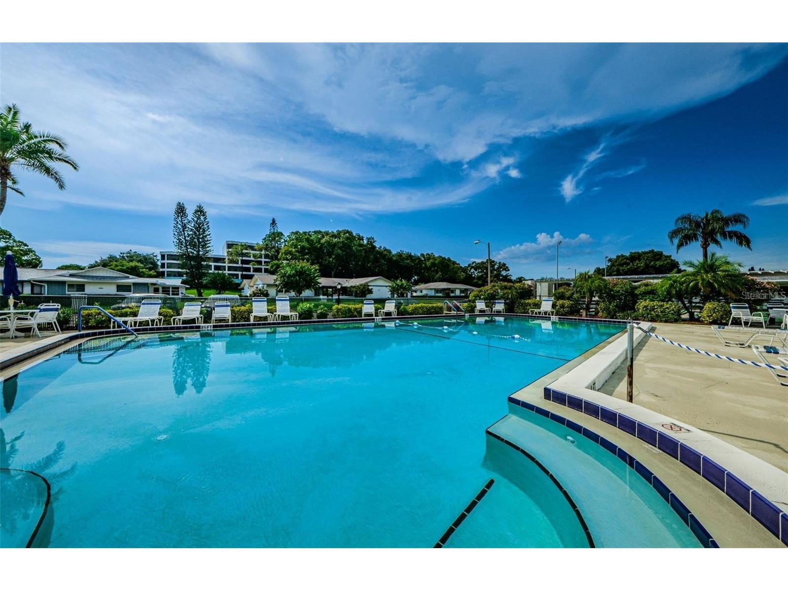 2739 Sherbrooke Lane #B Palm Harbor FL 34684 TB8462674 image34