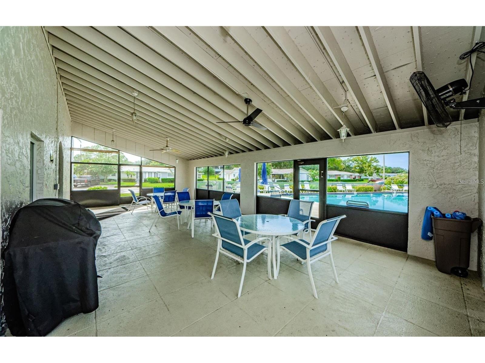 2739 Sherbrooke Lane #B Palm Harbor FL 34684 TB8462674 image37