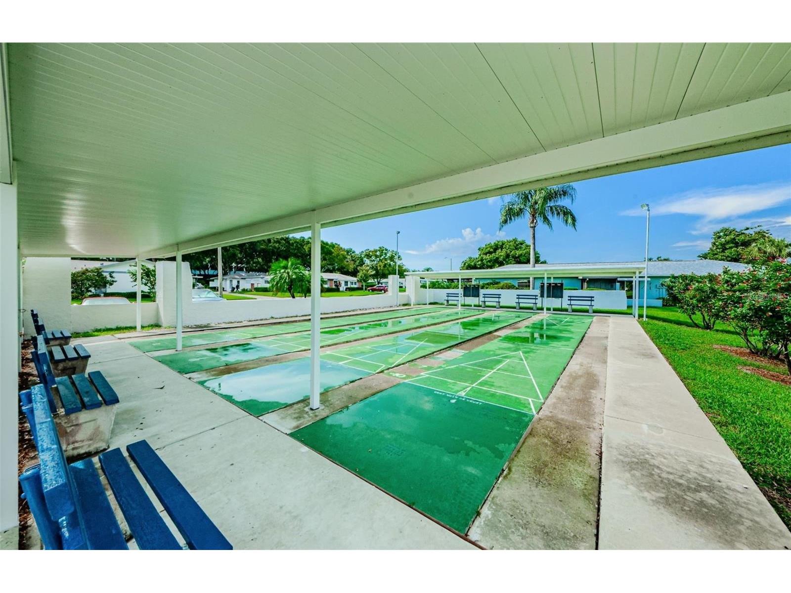 2739 Sherbrooke Lane #B Palm Harbor FL 34684 TB8462674 image39