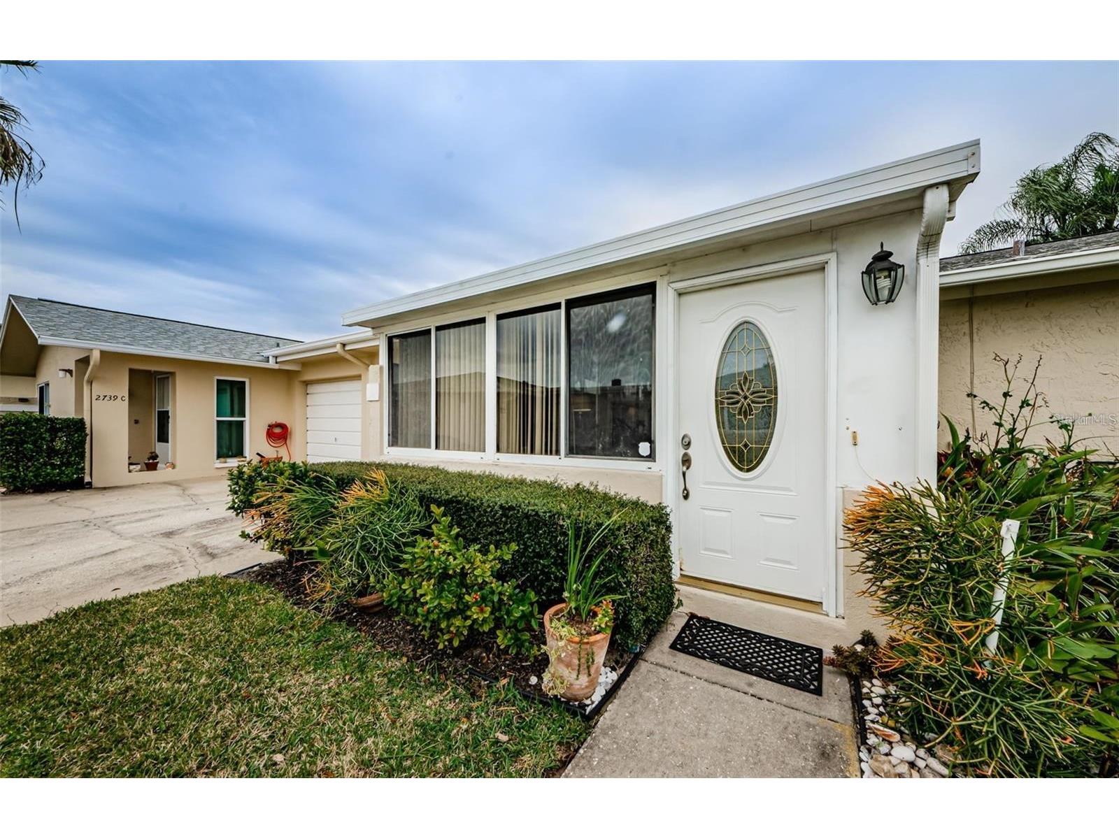 2739 Sherbrooke Lane #B Palm Harbor FL 34684 TB8462674 image4