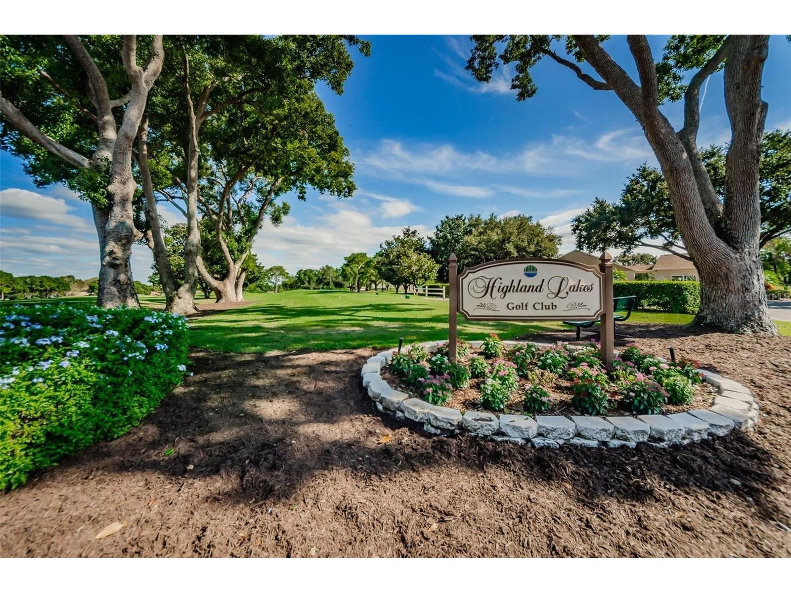 2739 Sherbrooke Lane #B Palm Harbor FL 34684 TB8462674 image43