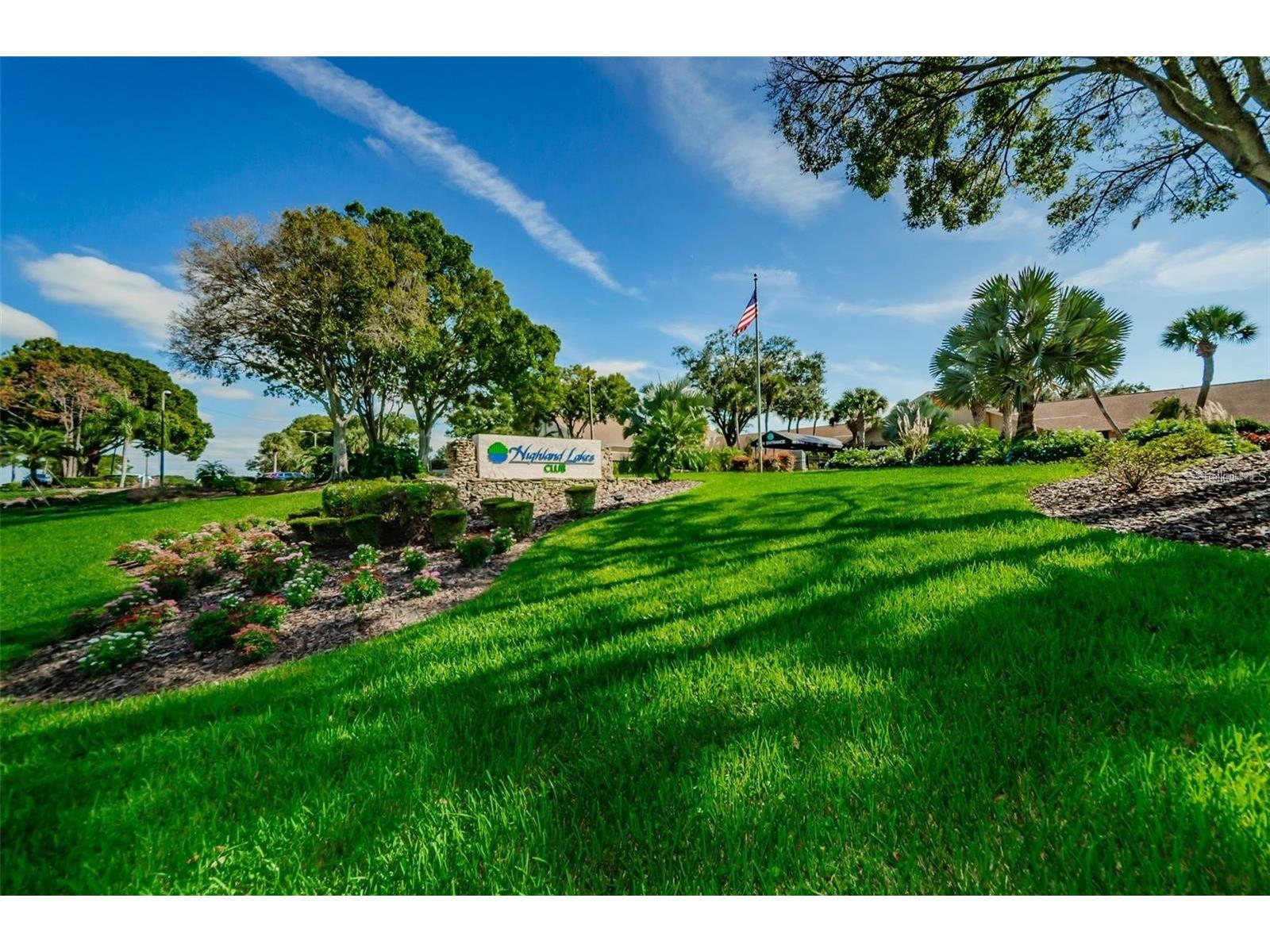 2739 Sherbrooke Lane #B Palm Harbor FL 34684 TB8462674 image45