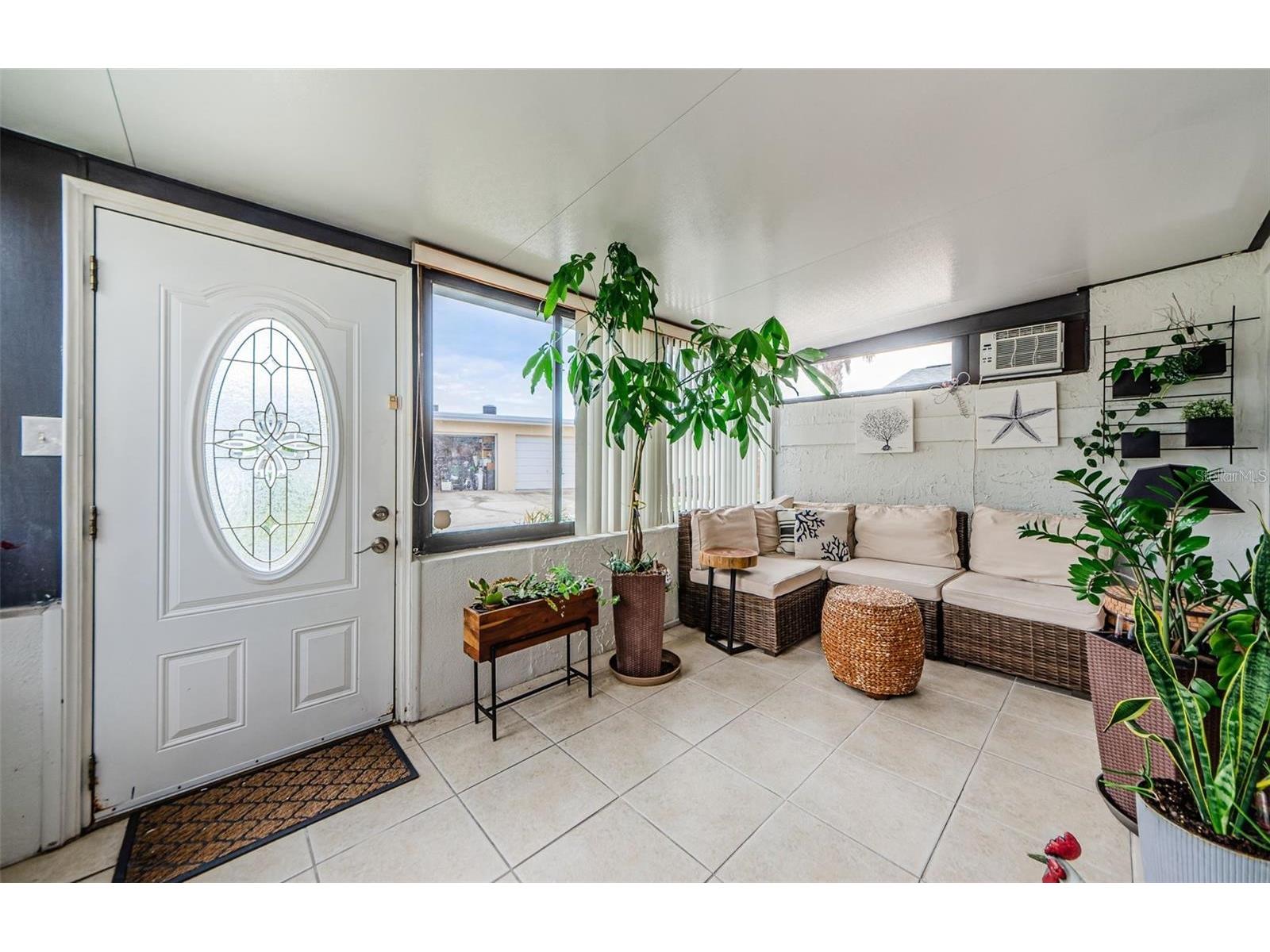 2739 Sherbrooke Lane #B Palm Harbor FL 34684 TB8462674 image5