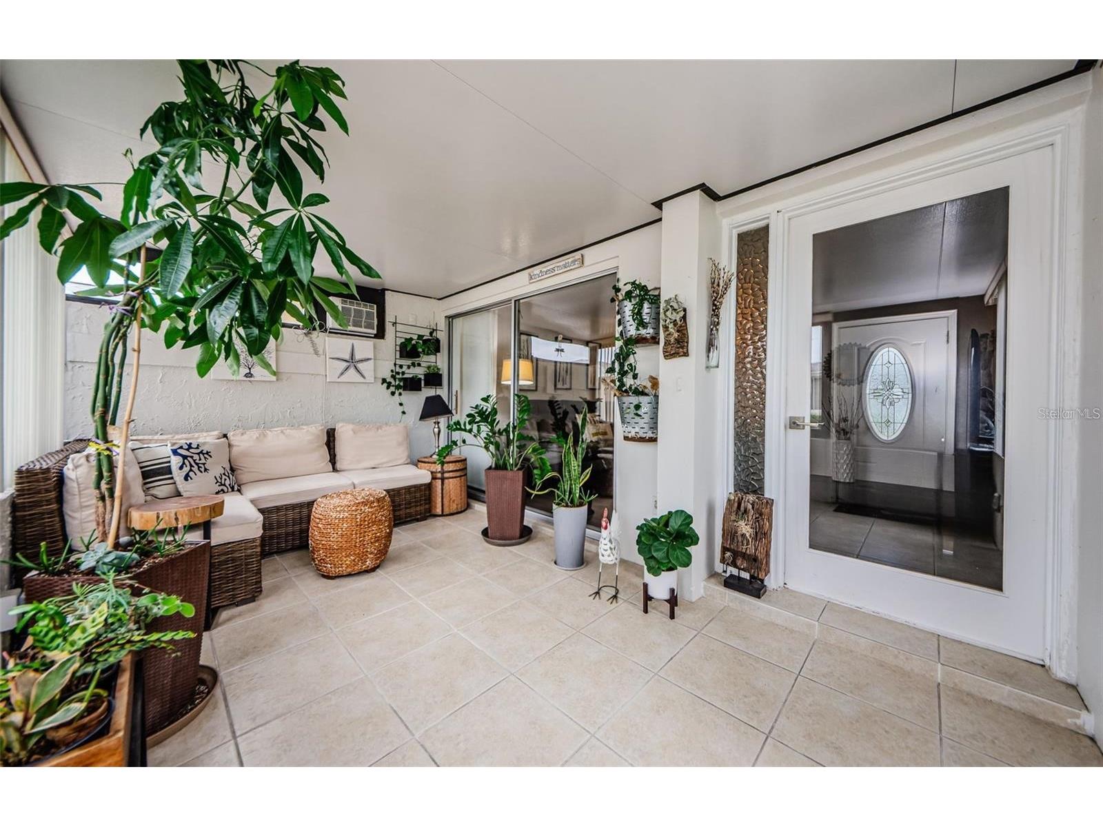 2739 Sherbrooke Lane #B Palm Harbor FL 34684 TB8462674 image6