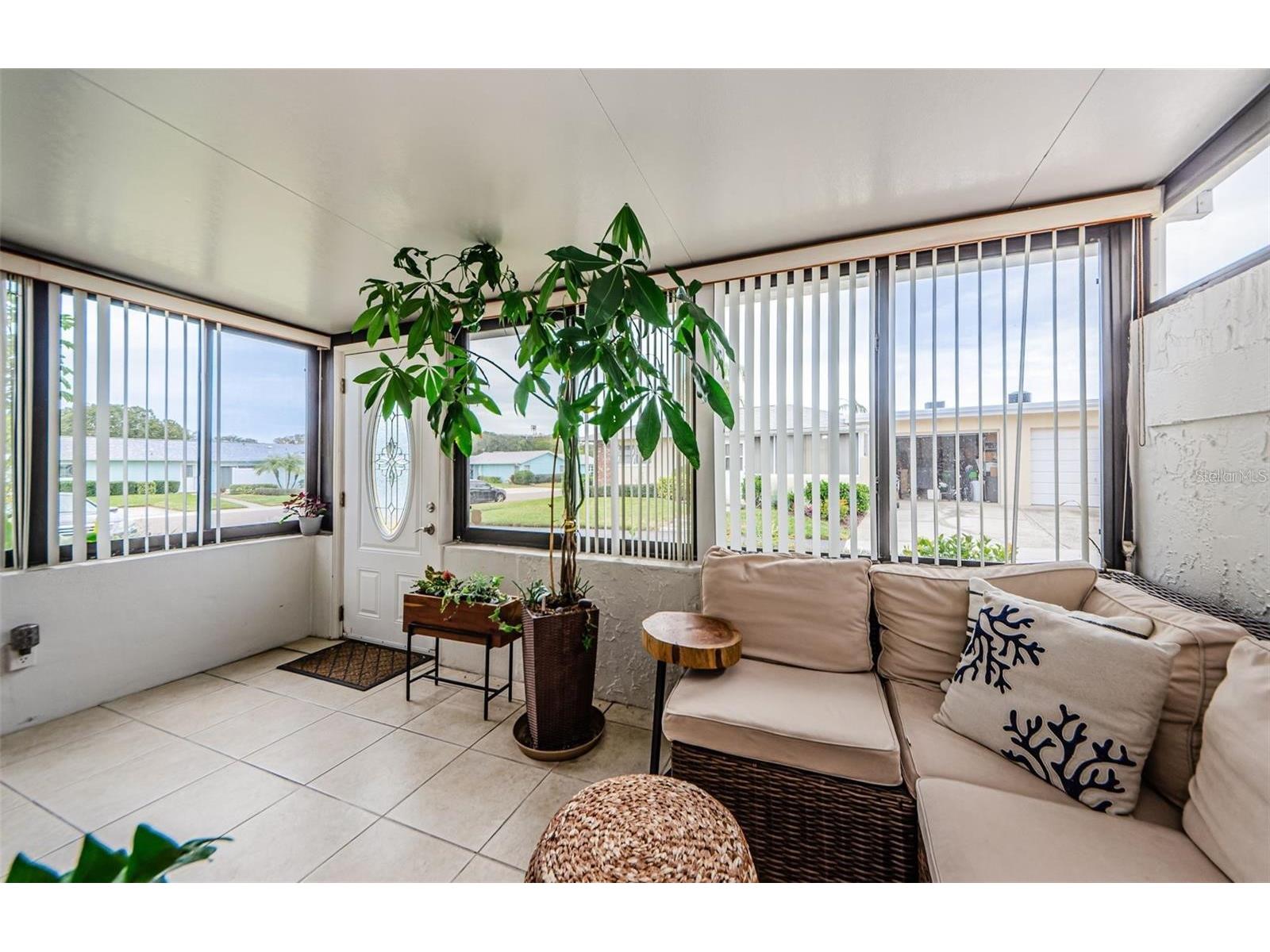 2739 Sherbrooke Lane #B Palm Harbor FL 34684 TB8462674 image7