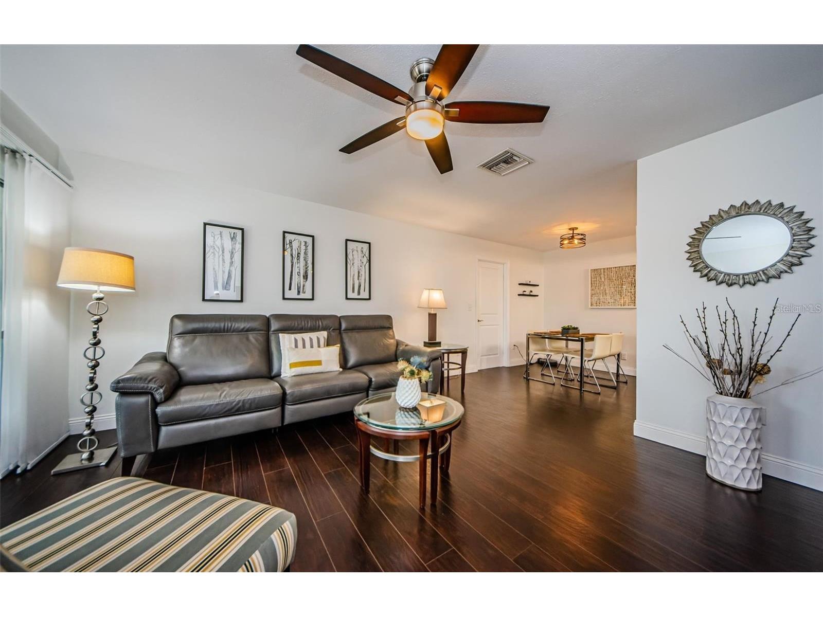 2739 Sherbrooke Lane #B Palm Harbor FL 34684 TB8462674 image8