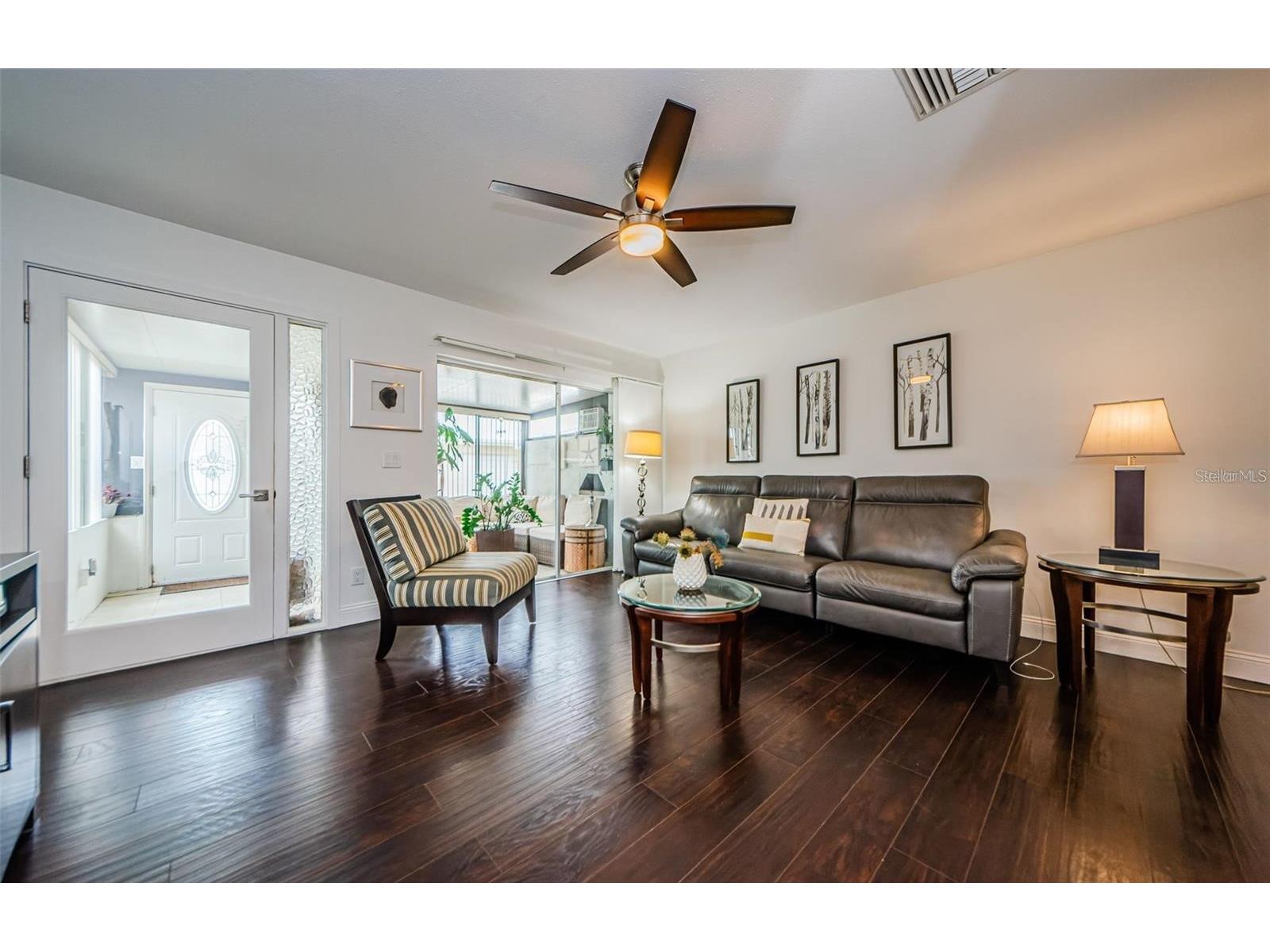 2739 Sherbrooke Lane #B Palm Harbor FL 34684 TB8462674 image9