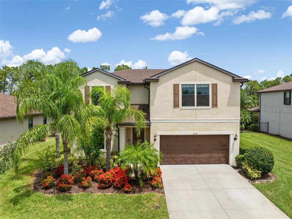2739 Sherman Oak Drive North Port FL 34289 C7512774 image1