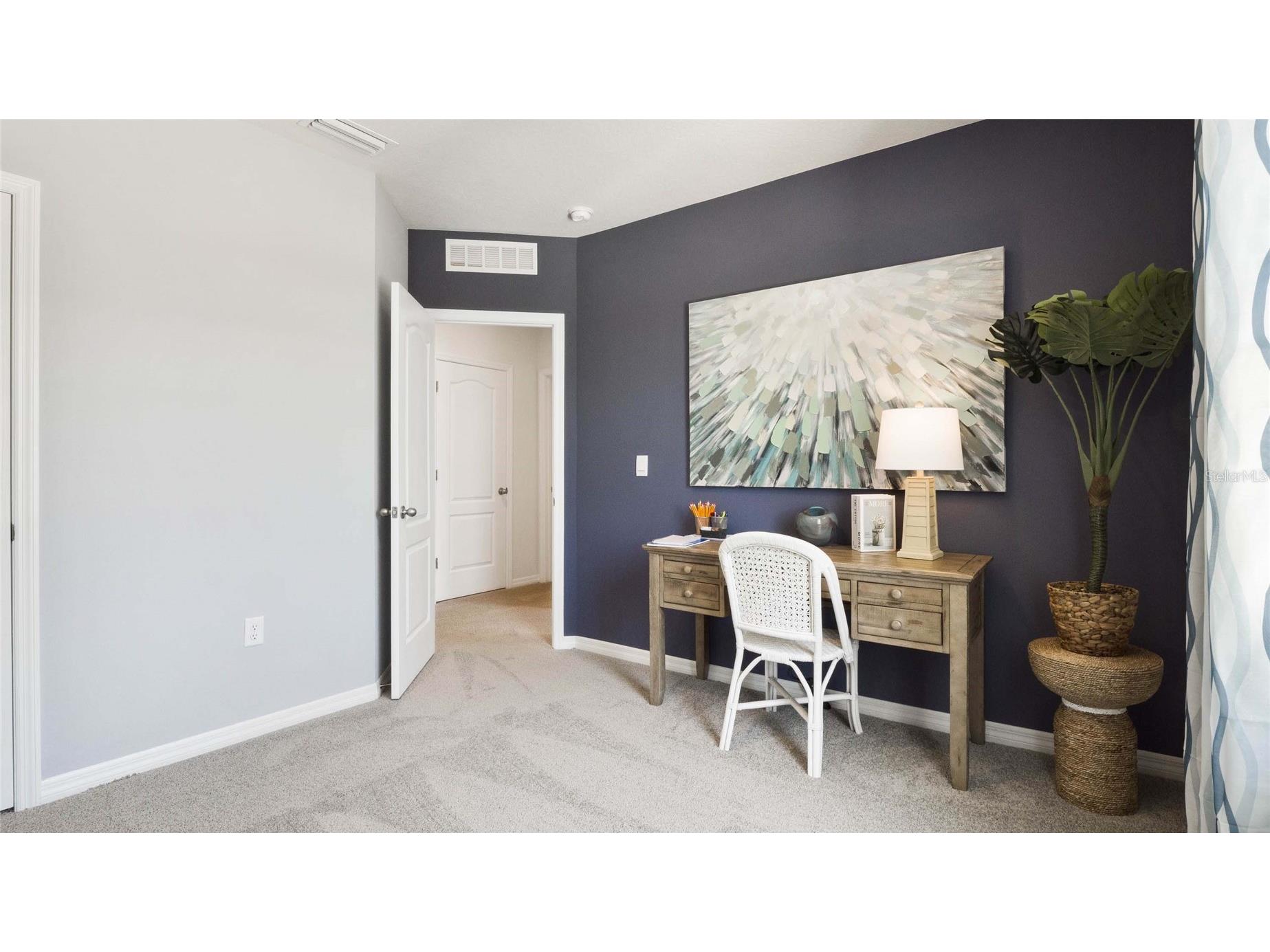 2739 Silver Canoe Drive Edgewater FL 32141 O6407907 image11
