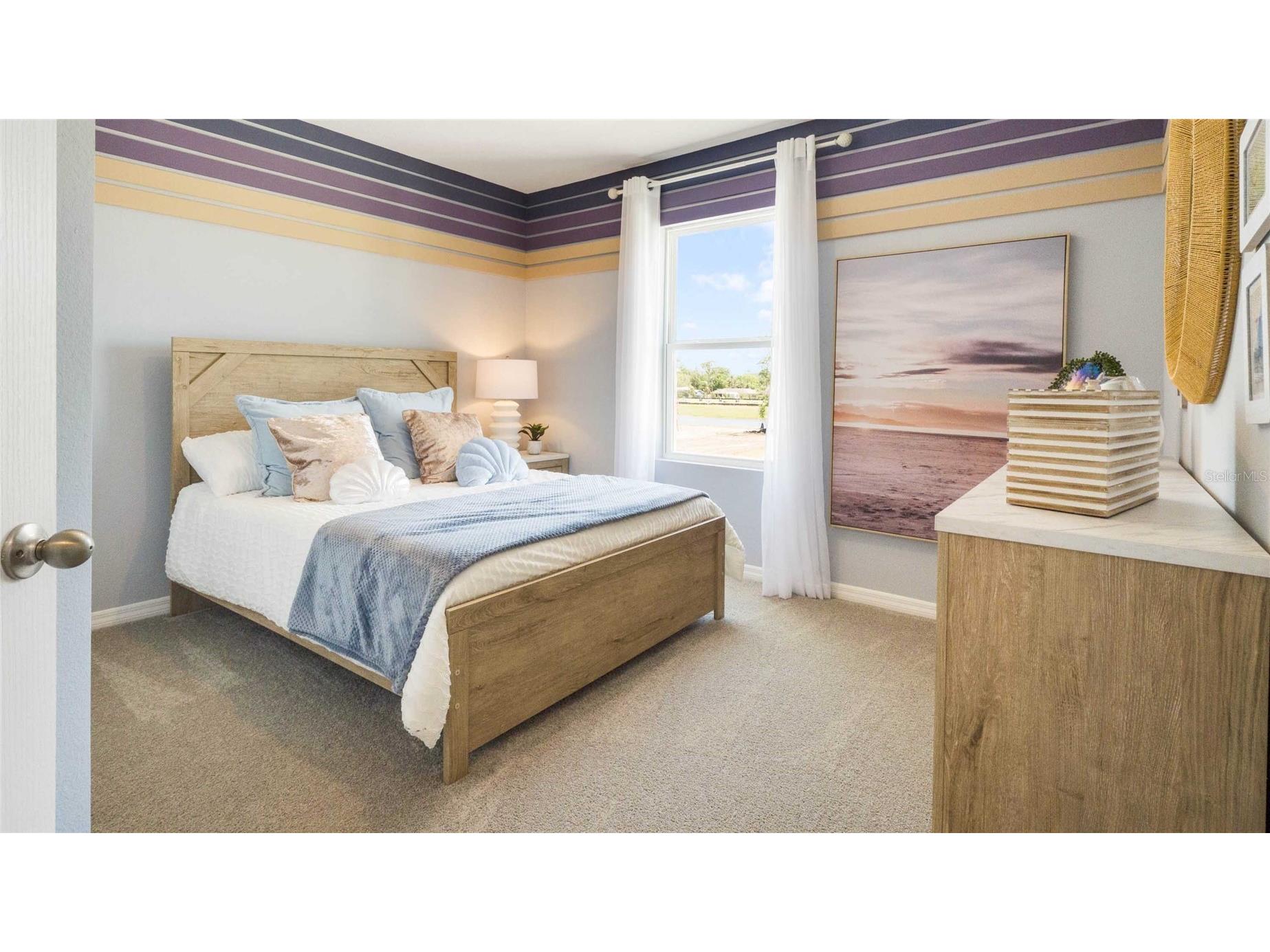 2739 Silver Canoe Drive Edgewater FL 32141 O6407907 image12