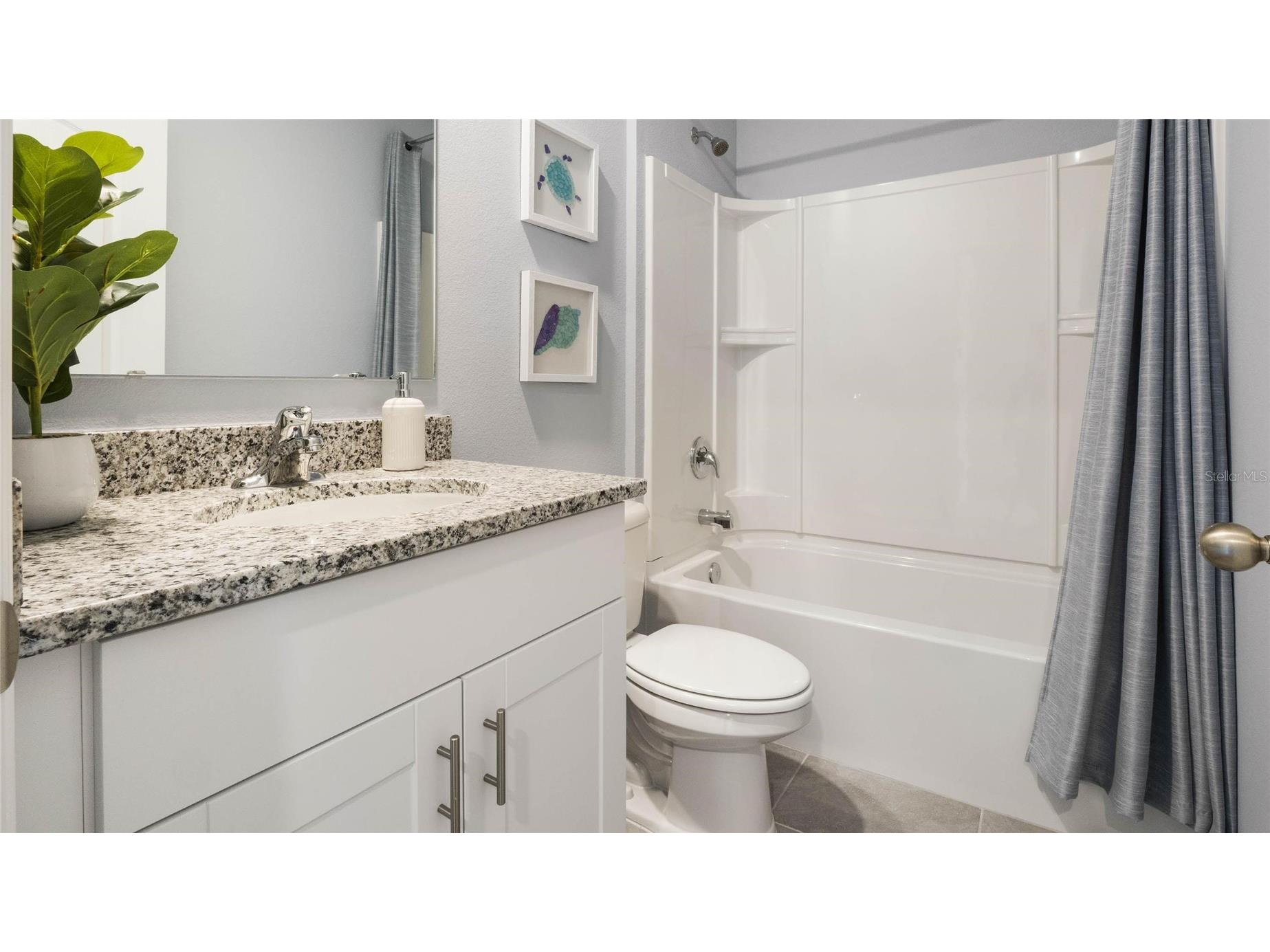 2739 Silver Canoe Drive Edgewater FL 32141 O6407907 image14