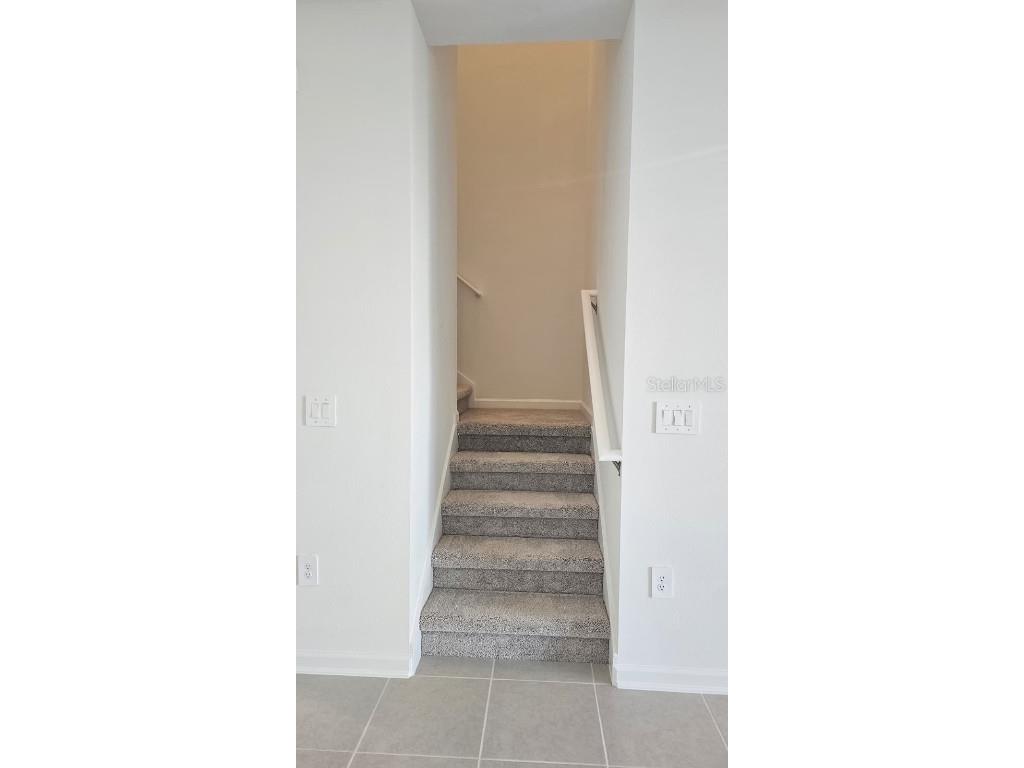 2739 Skyline Loop Kissimmee FL 34758 O6367363 image11