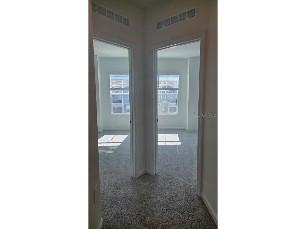 2739 Skyline Loop Kissimmee FL 34758 O6367363 image12