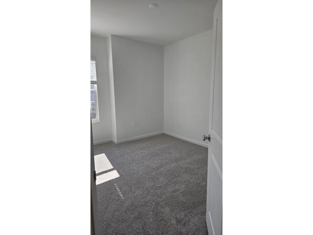 2739 Skyline Loop Kissimmee FL 34758 O6367363 image13