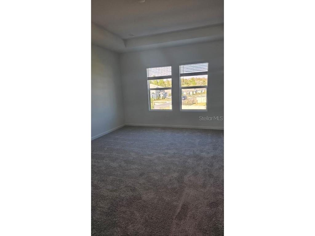 2739 Skyline Loop Kissimmee FL 34758 O6367363 image14