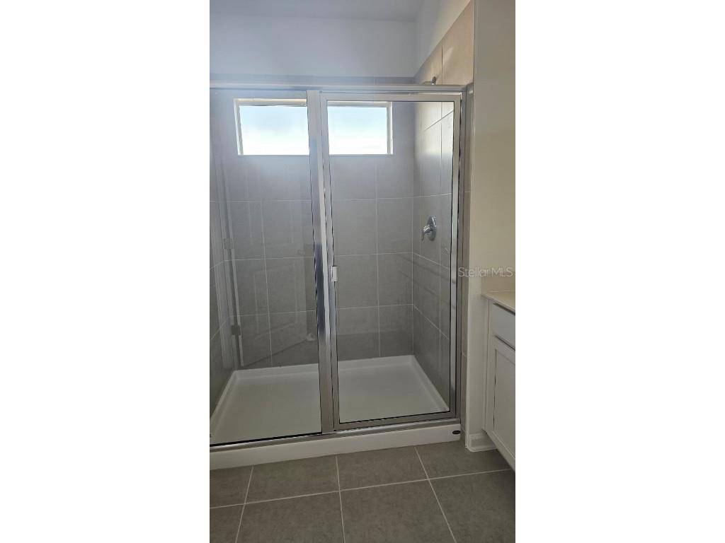 2739 Skyline Loop Kissimmee FL 34758 O6367363 image15