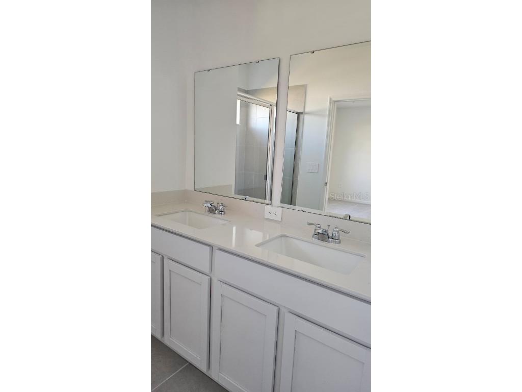 2739 Skyline Loop Kissimmee FL 34758 O6367363 image16