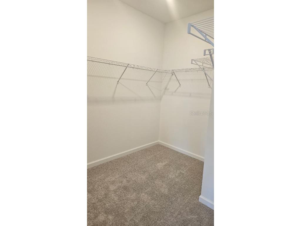 2739 Skyline Loop Kissimmee FL 34758 O6367363 image17