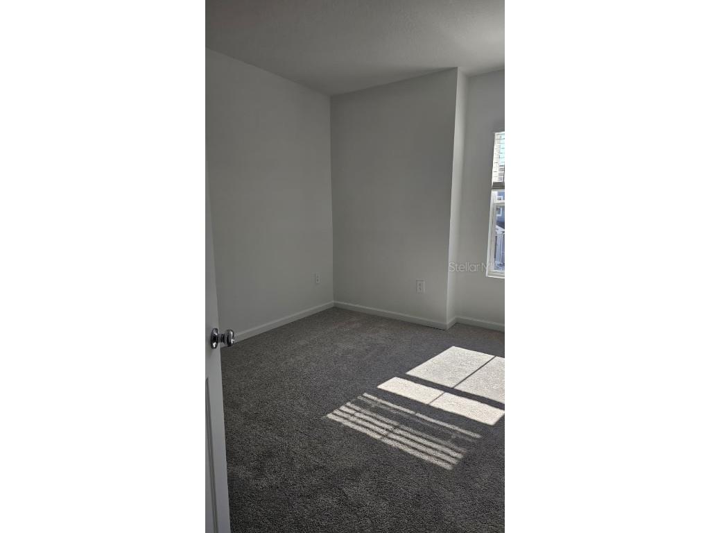 2739 Skyline Loop Kissimmee FL 34758 O6367363 image18