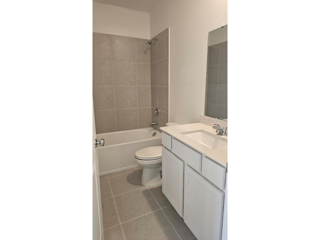 2739 Skyline Loop Kissimmee FL 34758 O6367363 image19