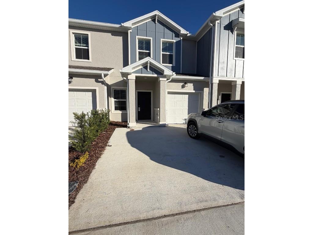 2739 Skyline Loop Kissimmee FL 34758 O6367363 image2