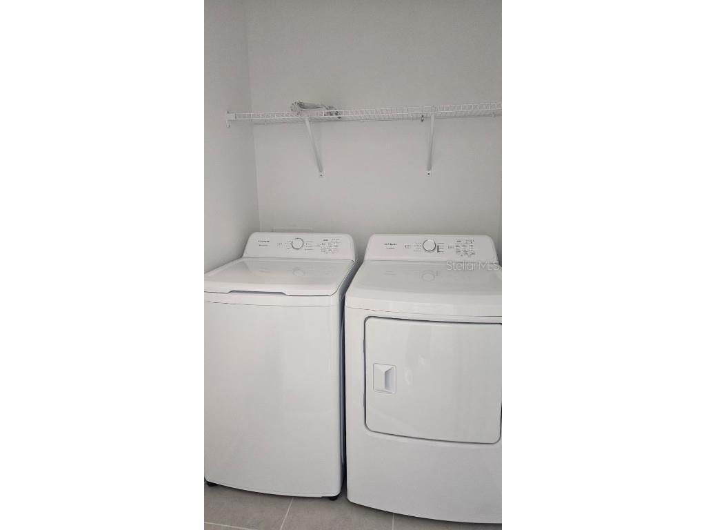 2739 Skyline Loop Kissimmee FL 34758 O6367363 image20