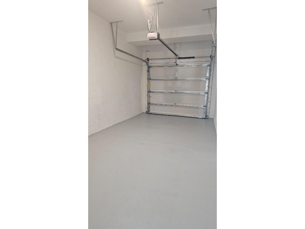 2739 Skyline Loop Kissimmee FL 34758 O6367363 image21