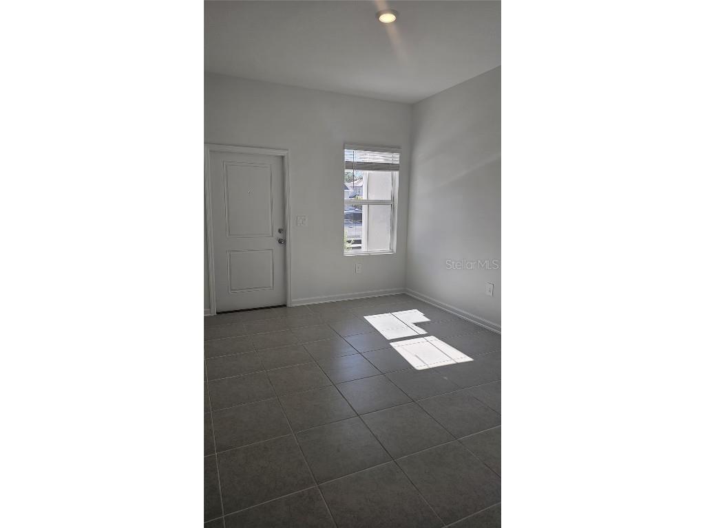 2739 Skyline Loop Kissimmee FL 34758 O6367363 image22