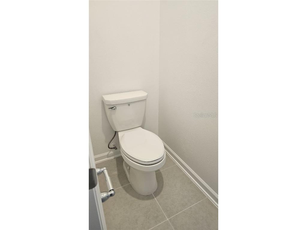 2739 Skyline Loop Kissimmee FL 34758 O6367363 image23