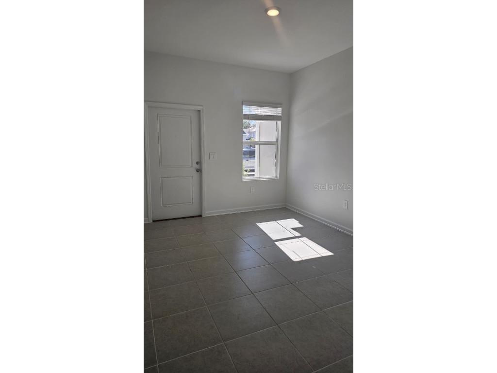 2739 Skyline Loop Kissimmee FL 34758 O6367363 image24