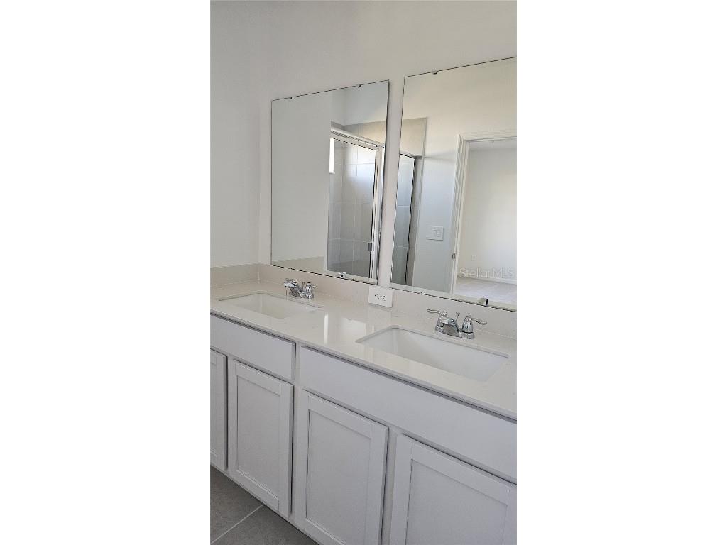 2739 Skyline Loop Kissimmee FL 34758 O6367363 image26