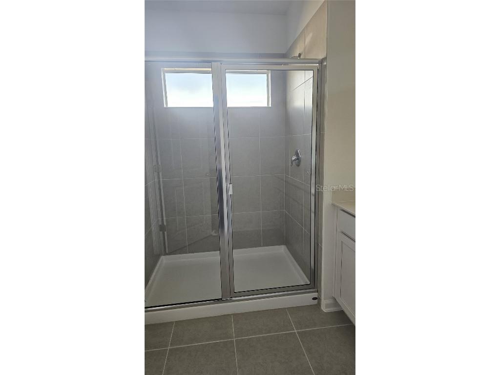 2739 Skyline Loop Kissimmee FL 34758 O6367363 image27