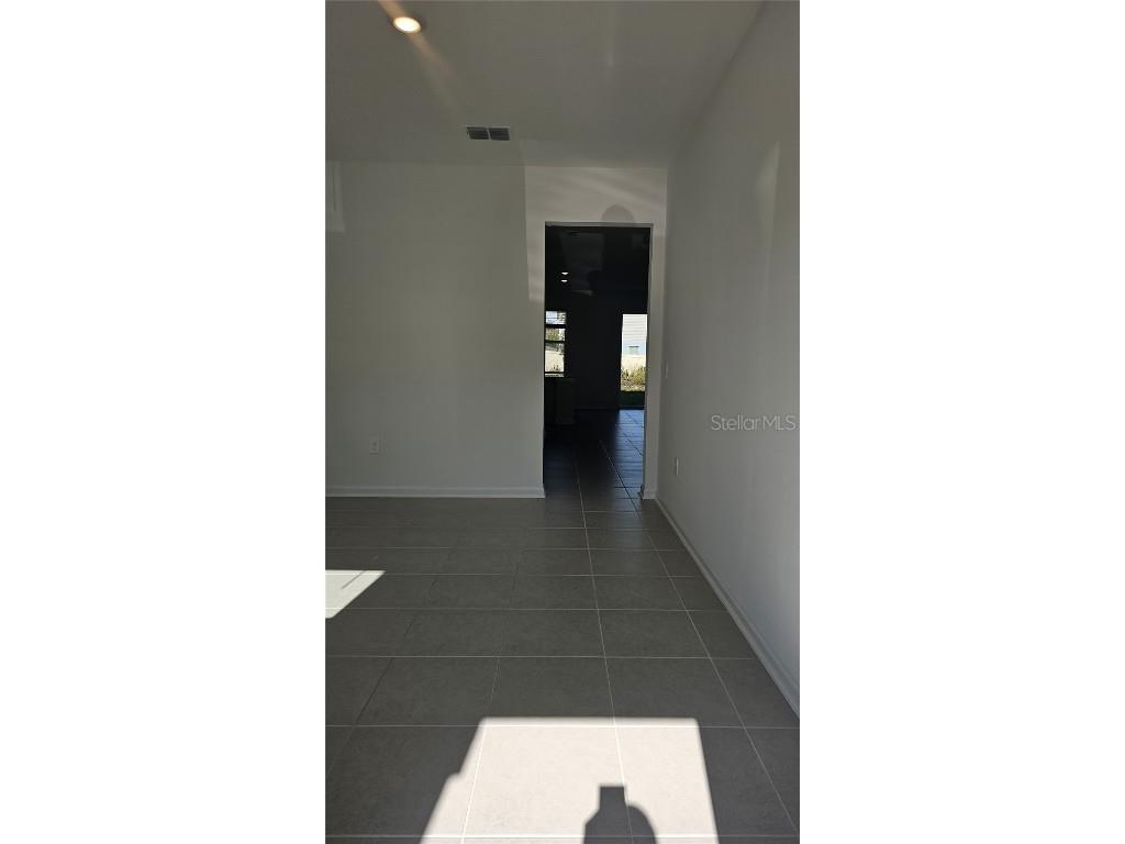 2739 Skyline Loop Kissimmee FL 34758 O6367363 image28