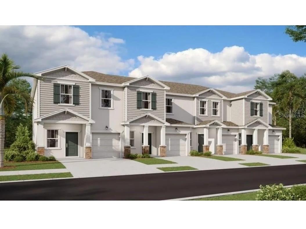 2739 Skyline Loop Kissimmee FL 34758 O6367363 image3