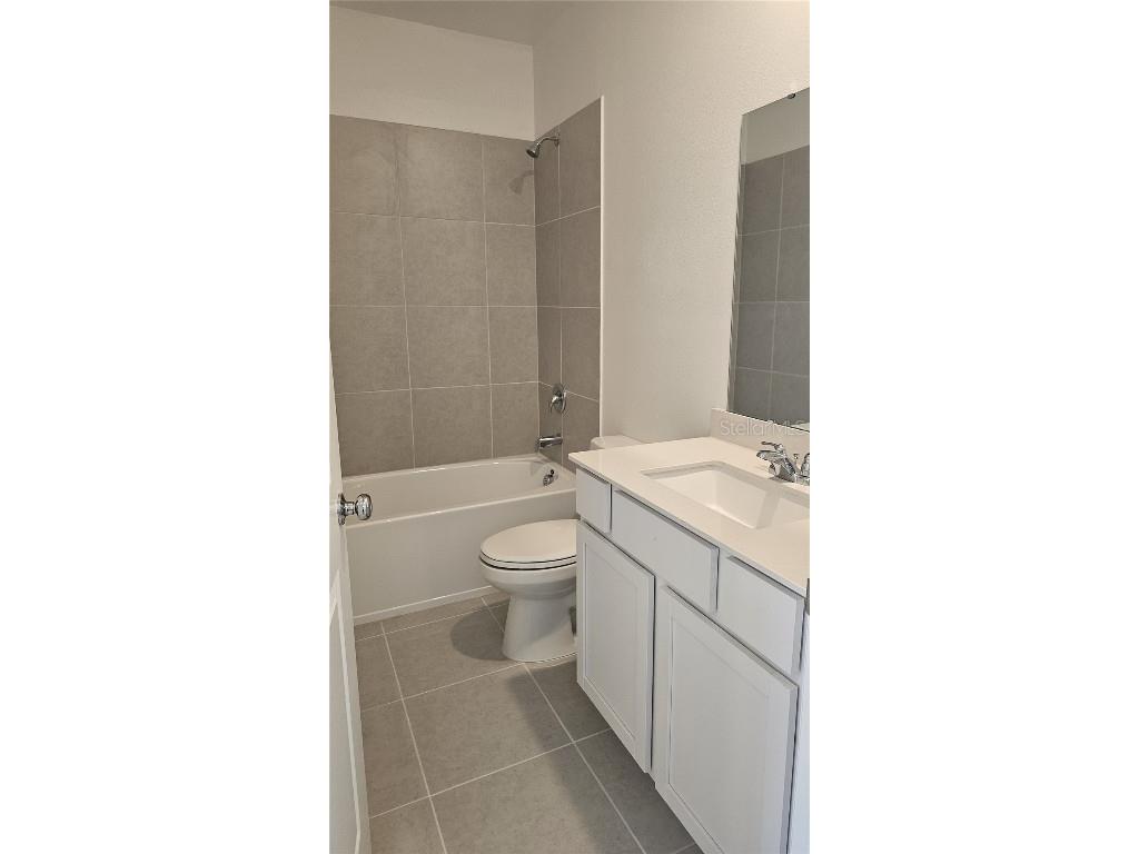 2739 Skyline Loop Kissimmee FL 34758 O6367363 image30