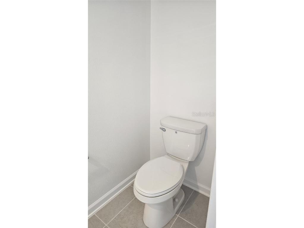 2739 Skyline Loop Kissimmee FL 34758 O6367363 image31