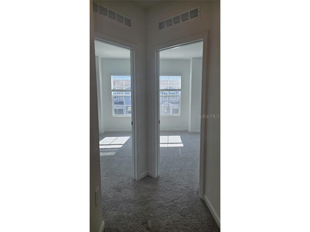 2739 Skyline Loop Kissimmee FL 34758 O6367363 image32