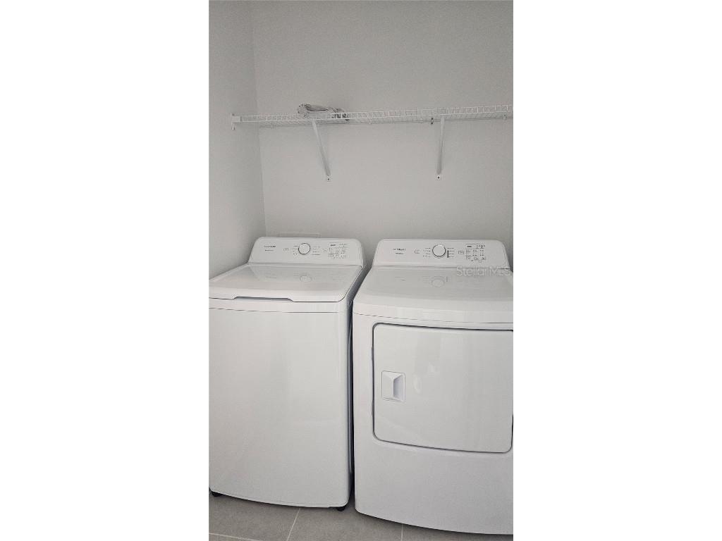 2739 Skyline Loop Kissimmee FL 34758 O6367363 image33