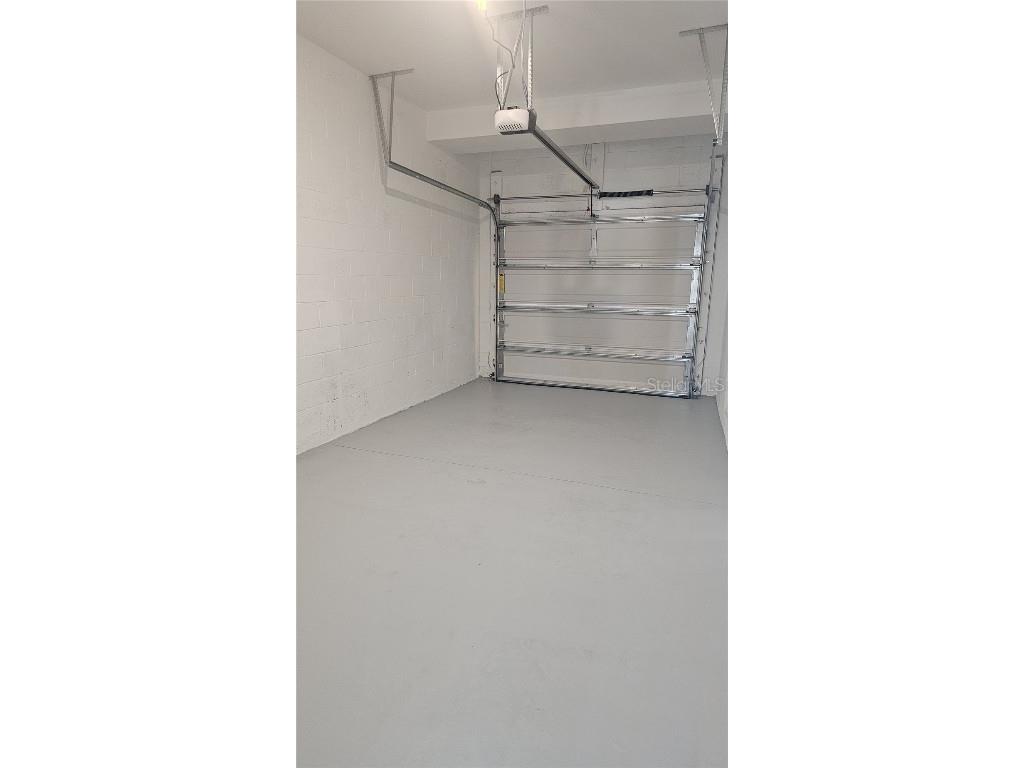 2739 Skyline Loop Kissimmee FL 34758 O6367363 image34