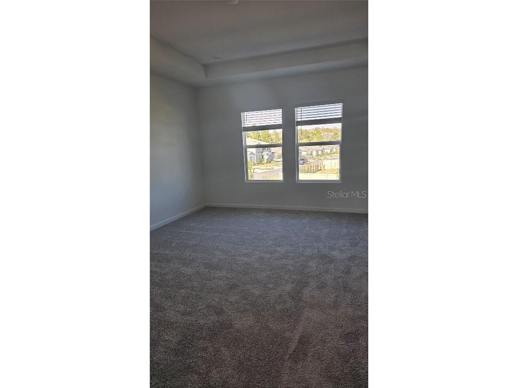 2739 Skyline Loop Kissimmee FL 34758 O6367363 image35