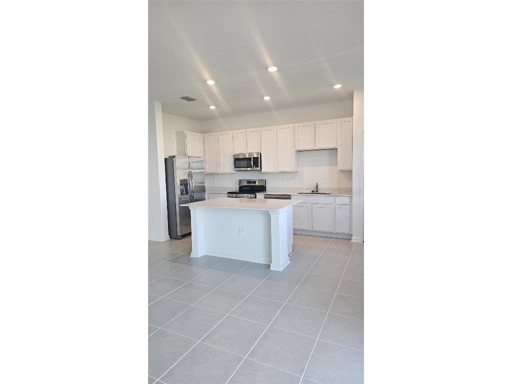 2739 Skyline Loop Kissimmee FL 34758 O6367363 image36