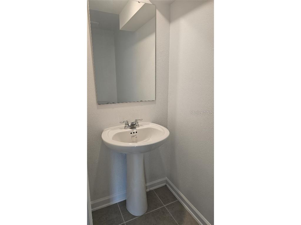 2739 Skyline Loop Kissimmee FL 34758 O6367363 image37